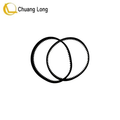 NCR S2 SNT Pasek 009-0026459 6625 S2 SNT Podajnik Pasek Krótki Pasek 009-0026459 0090026459 ATM CRM Kiosk Maszyna Część