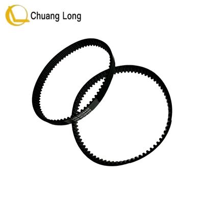 NCR S2 SNT Pasek 009-0026459 6625 S2 SNT Podajnik Pasek Krótki Pasek 009-0026459 0090026459 ATM CRM Kiosk Maszyna Część