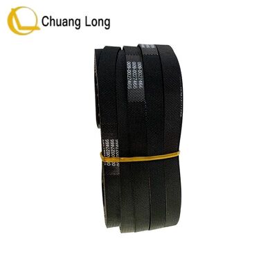 Pasek karetki NCR S2 320-2M-9 009-0027466 009-0027466 Część bankomatu CRM samoobsługowego