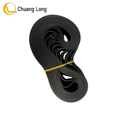 Pasek karetki NCR S2 320-2M-9 009-0027466 009-0027466 Część bankomatu CRM samoobsługowego