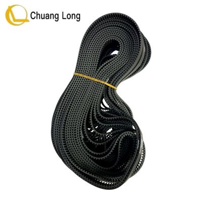 NCR Belt 445-00644331 Belt Aria Vertical Transport Belt 445-00644331 44500644331 ATM CRM Selfserv Kiosk Maszyna Część