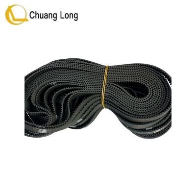 NCR Belt 445-00644331 Belt Aria Vertical Transport Belt 445-00644331 44500644331 ATM CRM Selfserv Kiosk Maszyna Część