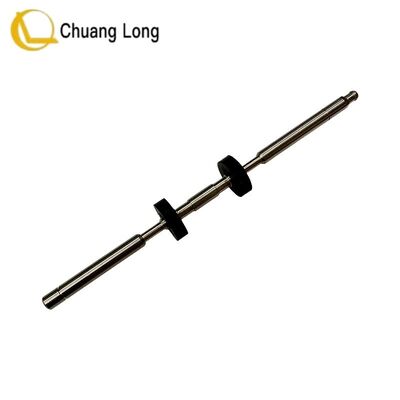 Dobra cena NCR S2 Pick Module Pinch Roller Pick Up Module Assy Shaft 445-0756286-07 445-0756286-21 445-0729504 ATM CRM Selfserv Kiosk Maszyna Część w Internecie