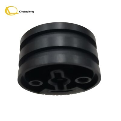 Dobra cena UW-200 KNJ0J1310Z0 DE-100 GFS100 GFS120 UW52C Rolka podająca Glory GFS220 Rolka pobierająca KNJ0J1310Z0 do maszyny do sortowania walut w Internecie