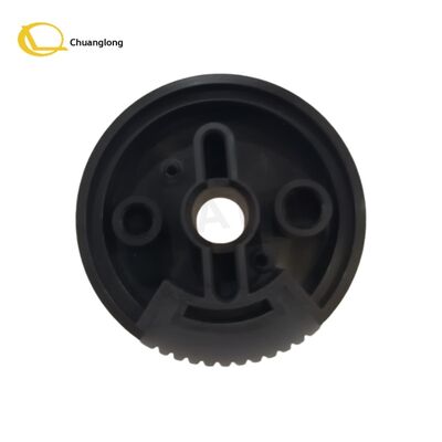 UW-200 KNJ0J1310Z0 DE-100 GFS100 GFS120 UW52C Rolka podająca Glory GFS220 Rolka pobierająca KNJ0J1310Z0 do maszyny do sortowania walut