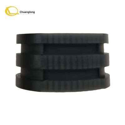 UW-200 KNJ0J1310Z0 DE-100 GFS100 GFS120 UW52C Rolka podająca Glory GFS220 Rolka pobierająca KNJ0J1310Z0 do maszyny do sortowania walut