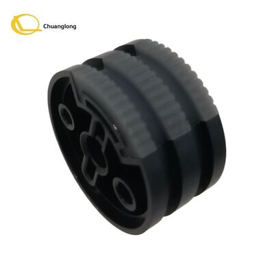 UW-200 KNJ0J1310Z0 DE-100 GFS100 GFS120 UW52C Rolka podająca Glory GFS220 Rolka pobierająca KNJ0J1310Z0 do maszyny do sortowania walut