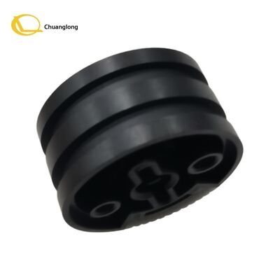 UW-200 KNJ0J1310Z0 DE-100 GFS100 GFS120 UW52C Rolka podająca Glory GFS220 Rolka pobierająca KNJ0J1310Z0 do maszyny do sortowania walut