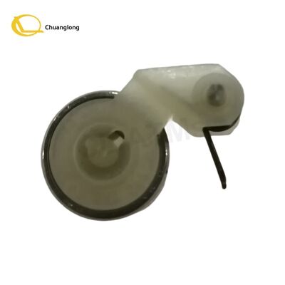 Zespół ramienia rolki separującej UW-200 NF70W1220Z0 DE-100 GFS100 GFS120 UW52C Glory GFS220 do maszyny do sortowania walut