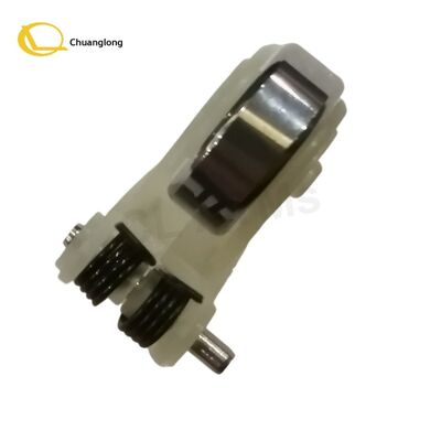 Zespół ramienia rolki separującej UW-200 NF70W1220Z0 DE-100 GFS100 GFS120 UW52C Glory GFS220 do maszyny do sortowania walut