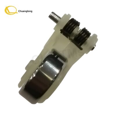 Zespół ramienia rolki separującej UW-200 NF70W1220Z0 DE-100 GFS100 GFS120 UW52C Glory GFS220 do maszyny do sortowania walut