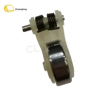 Zespół ramienia rolki separującej UW-200 NF70W1220Z0 DE-100 GFS100 GFS120 UW52C Glory GFS220 do maszyny do sortowania walut