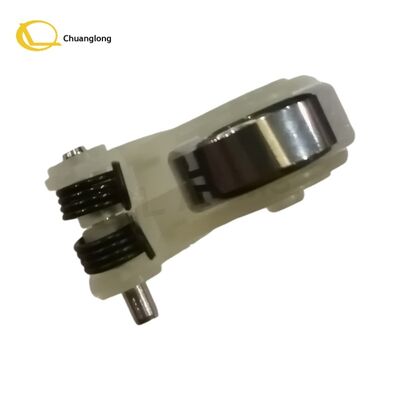 Zespół ramienia rolki separującej UW-200 NF70W1220Z0 DE-100 GFS100 GFS120 UW52C Glory GFS220 do maszyny do sortowania walut