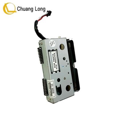 NCR Kwitancja Drukarka Cięcia papieru 998-0911396 497-0468590 497-0468589 009-0027569 ATM CRM Samoobsługowa maszyna kiosk część 6622