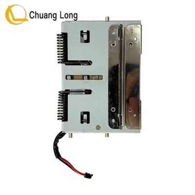 NCR Kwitancja Drukarka Cięcia papieru 998-0911396 497-0468590 497-0468589 009-0027569 ATM CRM Samoobsługowa maszyna kiosk część 6622