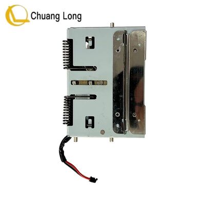 NCR Kwitancja Drukarka Cięcia papieru 998-0911396 497-0468590 497-0468589 009-0027569 ATM CRM Samoobsługowa maszyna kiosk część 6622