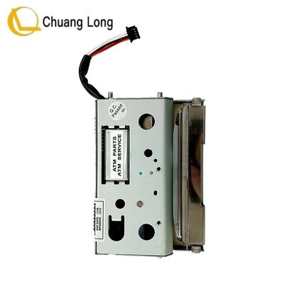 NCR Kwitancja Drukarka Cięcia papieru 998-0911396 497-0468590 497-0468589 009-0027569 ATM CRM Samoobsługowa maszyna kiosk część 6622
