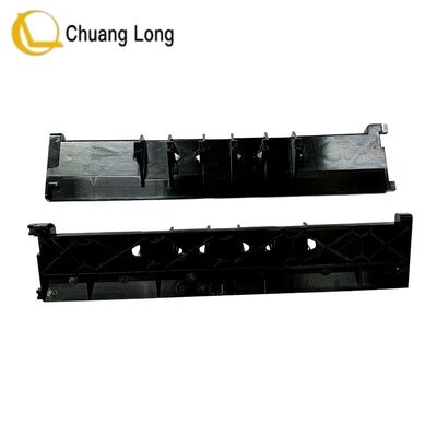 NCR S2 Pick Module Plastic Pick Idler Support 445-0756286-36 4450741813 445-0741813 ATM CRM Selfserv Kiosk Machine Part
