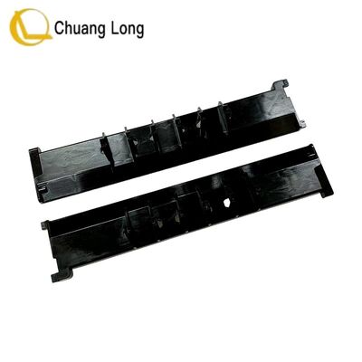 NCR S2 Pick Module Plastic Pick Idler Support 445-0756286-36 4450741813 445-0741813 ATM CRM Selfserv Kiosk Machine Part