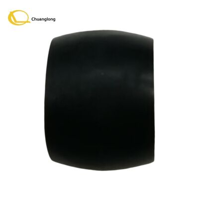 UW-500 DJD1E12A0Z0 DE-100 GFS100 GFS120 USF52C Rolka separująca z łożyskiem Glory GFS220 do maszyny do sortowania banknotów