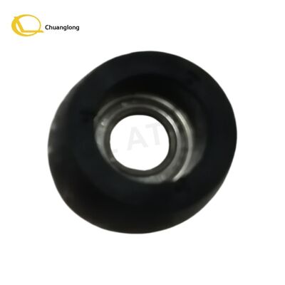 UW-500 DJD1E12A0Z0 DE-100 GFS100 GFS120 USF52C Rolka separująca z łożyskiem Glory GFS220 do maszyny do sortowania banknotów