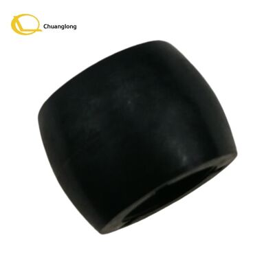 UW-500 DJD1E12A0Z0 DE-100 GFS100 GFS120 USF52C Rolka separująca z łożyskiem Glory GFS220 do maszyny do sortowania banknotów