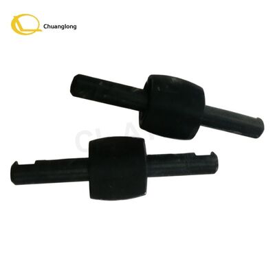 Dobra cena Wałek podajnika FDF0B2020Z0 DE-100 GFS100 GFS120 USF52C UW-500 dla maszyny do sortowania walut Glory FDF0B2020Z0 GFS220 w Internecie