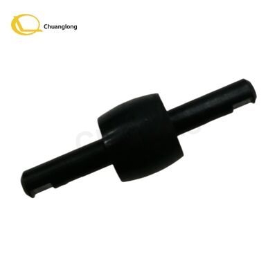 UW-500 FDF0B2020Z0 DE-100 GFS100 GFS120 USF52C Feed Roller Shaft Glory FDF0B2020Z0 GFS220 for Currency Sorter Machine