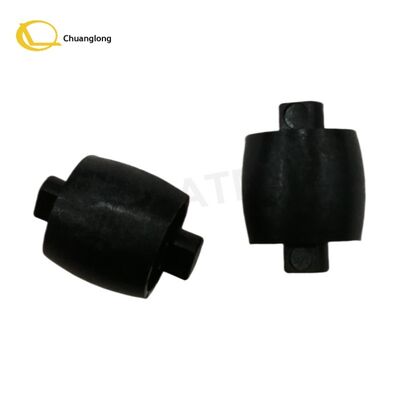 Rolety rozdzielcze UW-500 FDF0F3570Z0 DE-100 GFS100 GFS120 UW52C Rolety rozdzielcze Glory GFS220 do sortowania walut