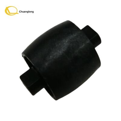 Rolety rozdzielcze UW-500 FDF0F3570Z0 DE-100 GFS100 GFS120 UW52C Rolety rozdzielcze Glory GFS220 do sortowania walut