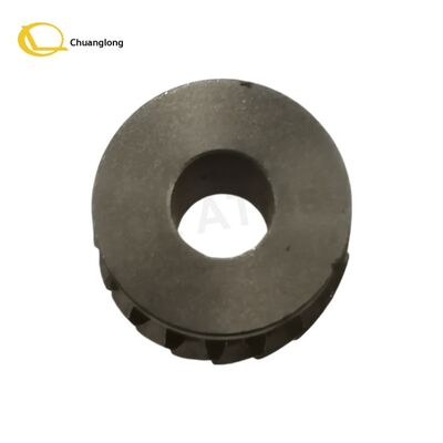 UW-500 JB50B1331Z0 DE-100 GFS100 GFS120 UW52C Zestaw sprzętu napędowego JB50B1331Z0 Glory GFS220 do sortowania walut