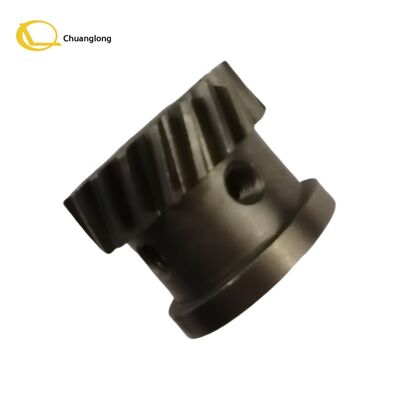 UW-500 JB50B1331Z0 DE-100 GFS100 GFS120 UW52C Zestaw sprzętu napędowego JB50B1331Z0 Glory GFS220 do sortowania walut