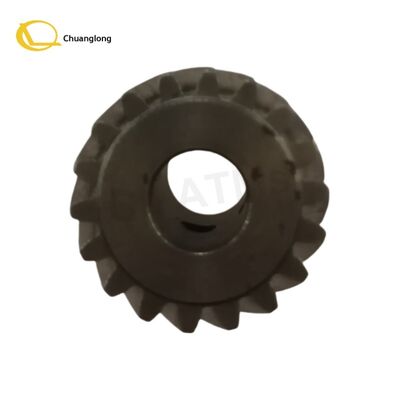 UW-500 JB50B1331Z0 DE-100 GFS100 GFS120 UW52C Zestaw sprzętu napędowego JB50B1331Z0 Glory GFS220 do sortowania walut