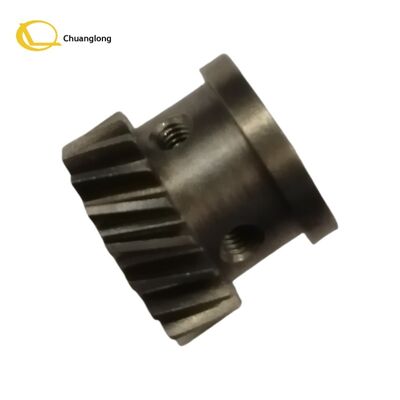 UW-500 JB50B1331Z0 DE-100 GFS100 GFS120 UW52C Zestaw sprzętu napędowego JB50B1331Z0 Glory GFS220 do sortowania walut