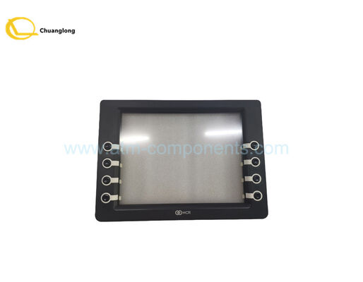 4450738157 445-0738157 Części bankomatu NCR ATM 6626 FDK 15-calowy zespół A G 6622 FDK