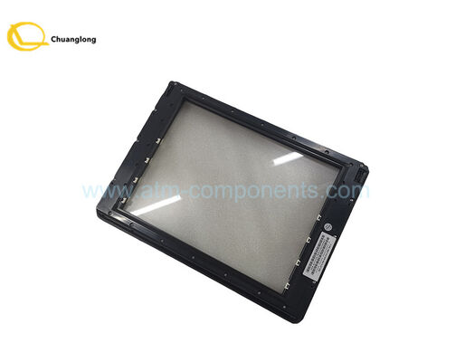 4450738157 445-0738157 Części bankomatu NCR ATM 6626 FDK 15-calowy zespół A G 6622 FDK