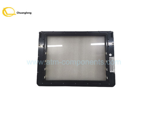 4450738157 445-0738157 Części bankomatu NCR ATM 6626 FDK 15-calowy zespół A G 6622 FDK