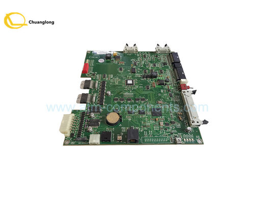 Dobra cena 4450742336 445-0742336 ATM Części maszyny NCR PCB-Assy S1 Płyty sterujące Dispenser NCR S1 Kontroler w Internecie