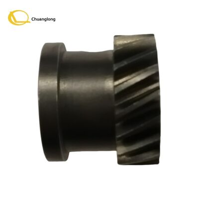 Zespół przekładni napędowej UW-500 JB50B1341Z0 DE-100 GFS100 GFS120 UW52C JB50B1341Z0 Glory GFS220 do maszyny do sortowania walut