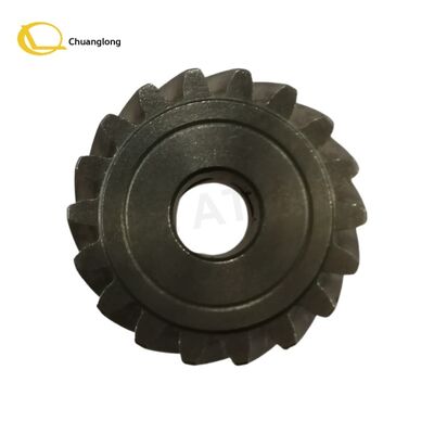 Zespół przekładni napędowej UW-500 JB50B1341Z0 DE-100 GFS100 GFS120 UW52C JB50B1341Z0 Glory GFS220 do maszyny do sortowania walut