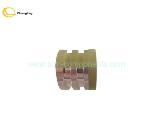 4520000258 S4520000258 Części do bankomatów Hyosung 5600 K-ASSYG Rolka