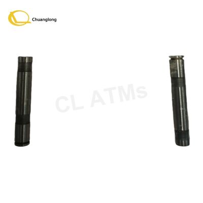 Dobra cena Wałek rolki UW-500 JB50D10G1Z0 DE-100 GFS100 GFS120 UW52C Sworzeń wału JB50B1341Z0 Glory GFS220 do maszyny do sortowania walut w Internecie