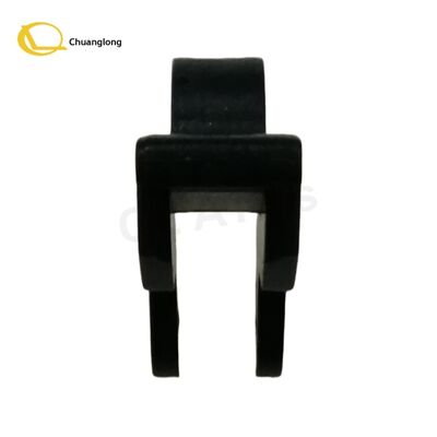 UW-500 MRX0B2081Z0 Przymocowanie DE-100 GFS100 GFS120 UW52C Przymocowanie MRX0B2081Z0 Glory GFS220 do sortowania walut