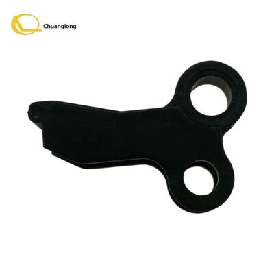 UW-500 MRX0B2081Z0 Przymocowanie DE-100 GFS100 GFS120 UW52C Przymocowanie MRX0B2081Z0 Glory GFS220 do sortowania walut