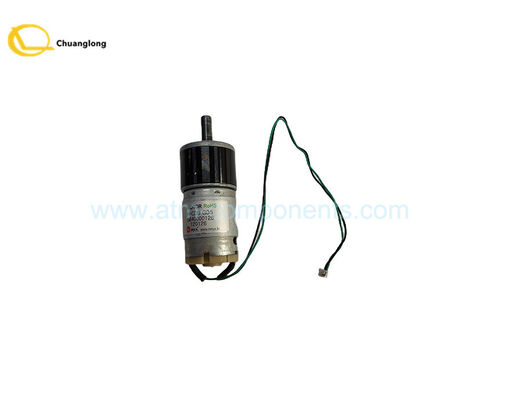 5640000126 S5640000126 Części do bankomatów Hyosung silnik wózka Hyosung wózek HCDU