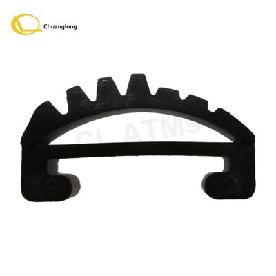 Pasek Kicker Glory 315002370 UW-500-F DE-100 GFS100 GFS120 UW52C Pasek Kicker 315002370 GFS220 do maszyny do sortowania walut