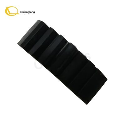 Pasek Kicker Glory 315002370 UW-500-F DE-100 GFS100 GFS120 UW52C Pasek Kicker 315002370 GFS220 do maszyny do sortowania walut