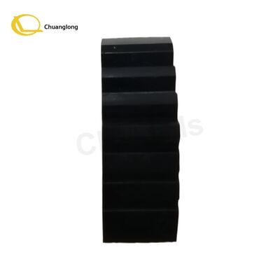 Pasek Kicker Glory 315002370 UW-500-F DE-100 GFS100 GFS120 UW52C Pasek Kicker 315002370 GFS220 do maszyny do sortowania walut