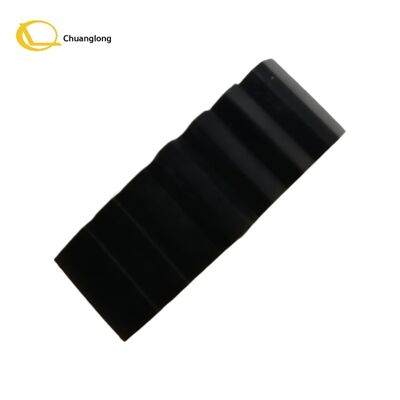 Pasek Kicker Glory 315002370 UW-500-F DE-100 GFS100 GFS120 UW52C Pasek Kicker 315002370 GFS220 do maszyny do sortowania walut