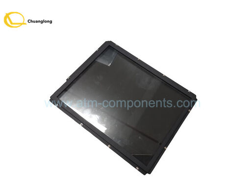 Dobra cena 5661000208 S5661000208 części maszyn bankomatowych Hyosung OPL 15 Inch display w Internecie